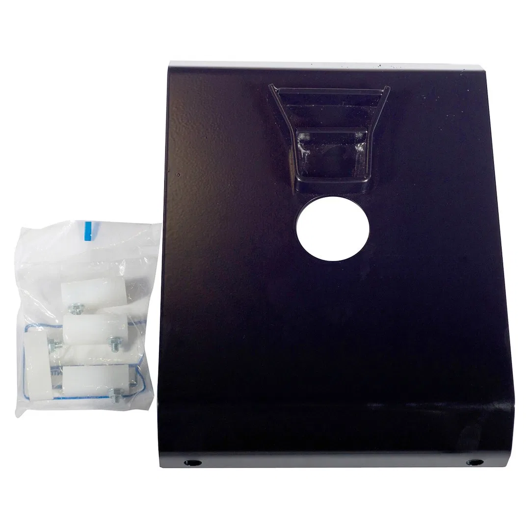 6025 – DEMCO Fifth Wheel Trailer Hitch King Pin Wedge, Use To Stop King Ping Pivot Of Demco Hijacker Autoslide MOR/ R...